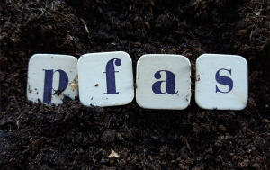 Effective PFAS-free Release Agents  
