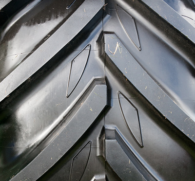 tire molding, metal molding