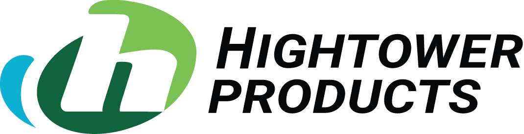 Hightower Products